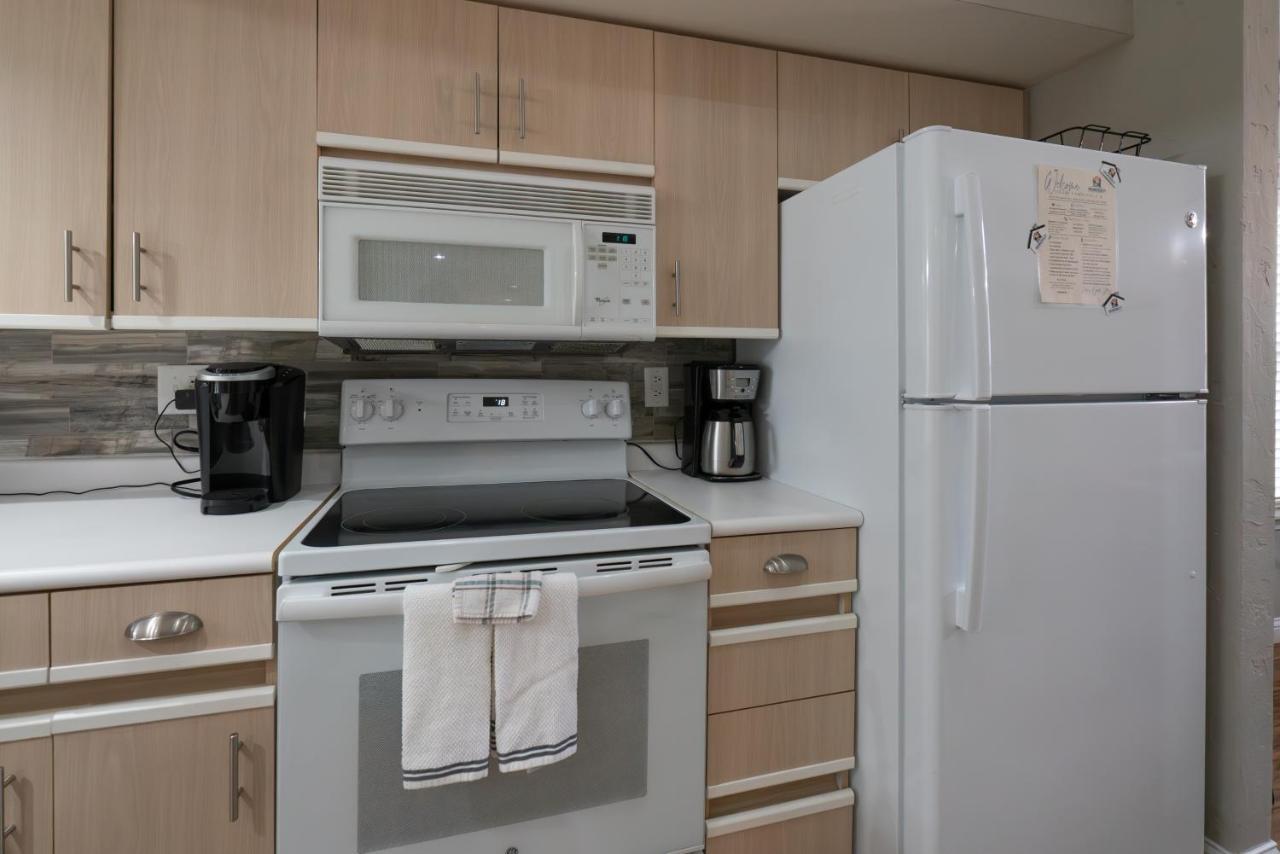 Villa 3Br With Loft - Near The Strip - Free Attraction Tickets Included - Fw2-6 à Branson Extérieur photo