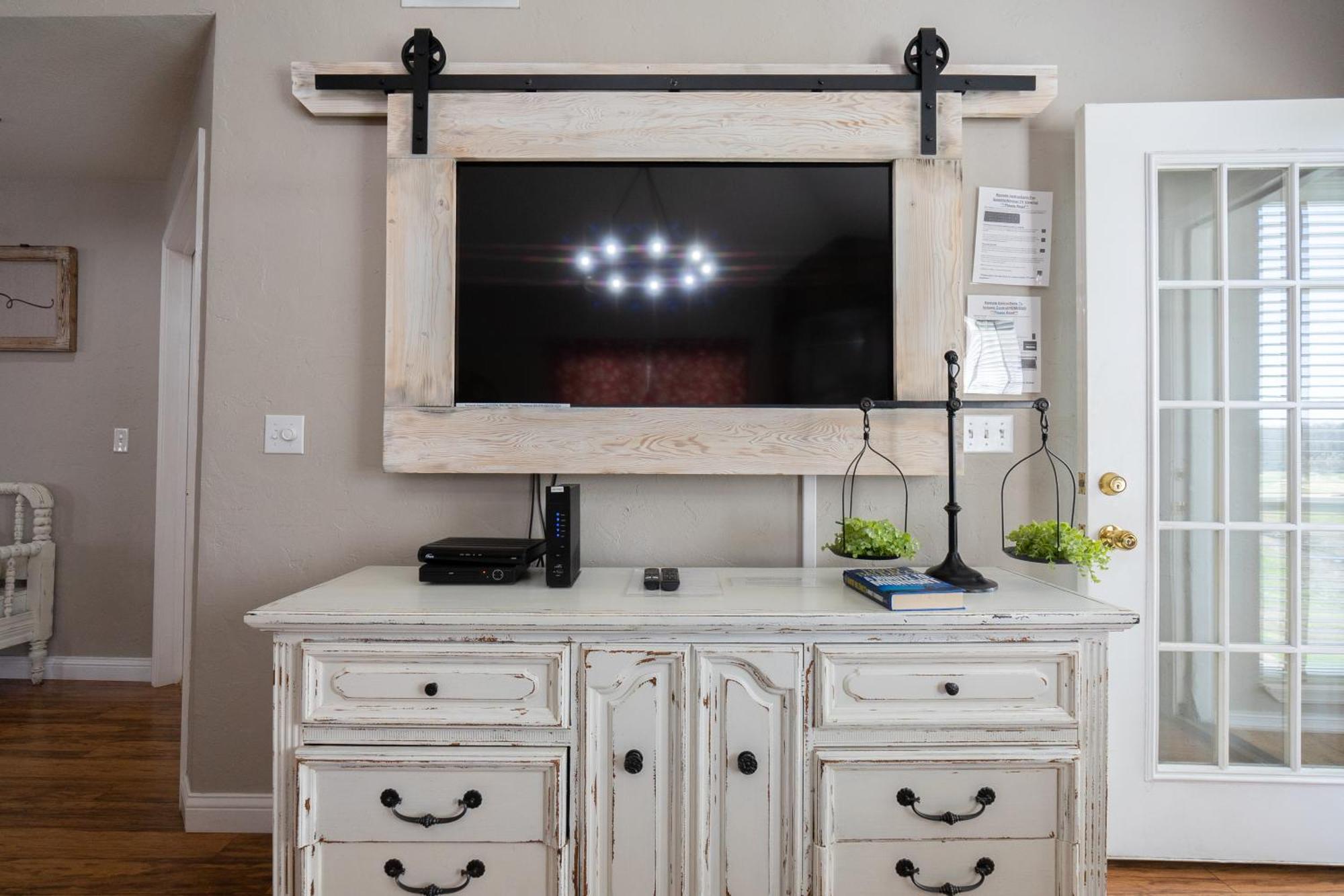 Villa 3Br With Loft - Near The Strip - Free Attraction Tickets Included - Fw2-6 à Branson Extérieur photo