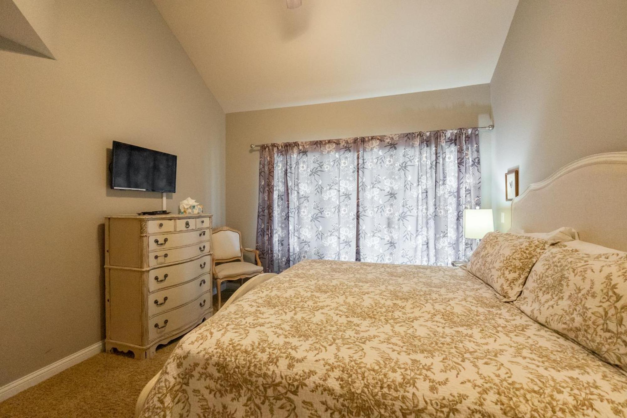 Villa 3Br With Loft - Near The Strip - Free Attraction Tickets Included - Fw2-6 à Branson Extérieur photo