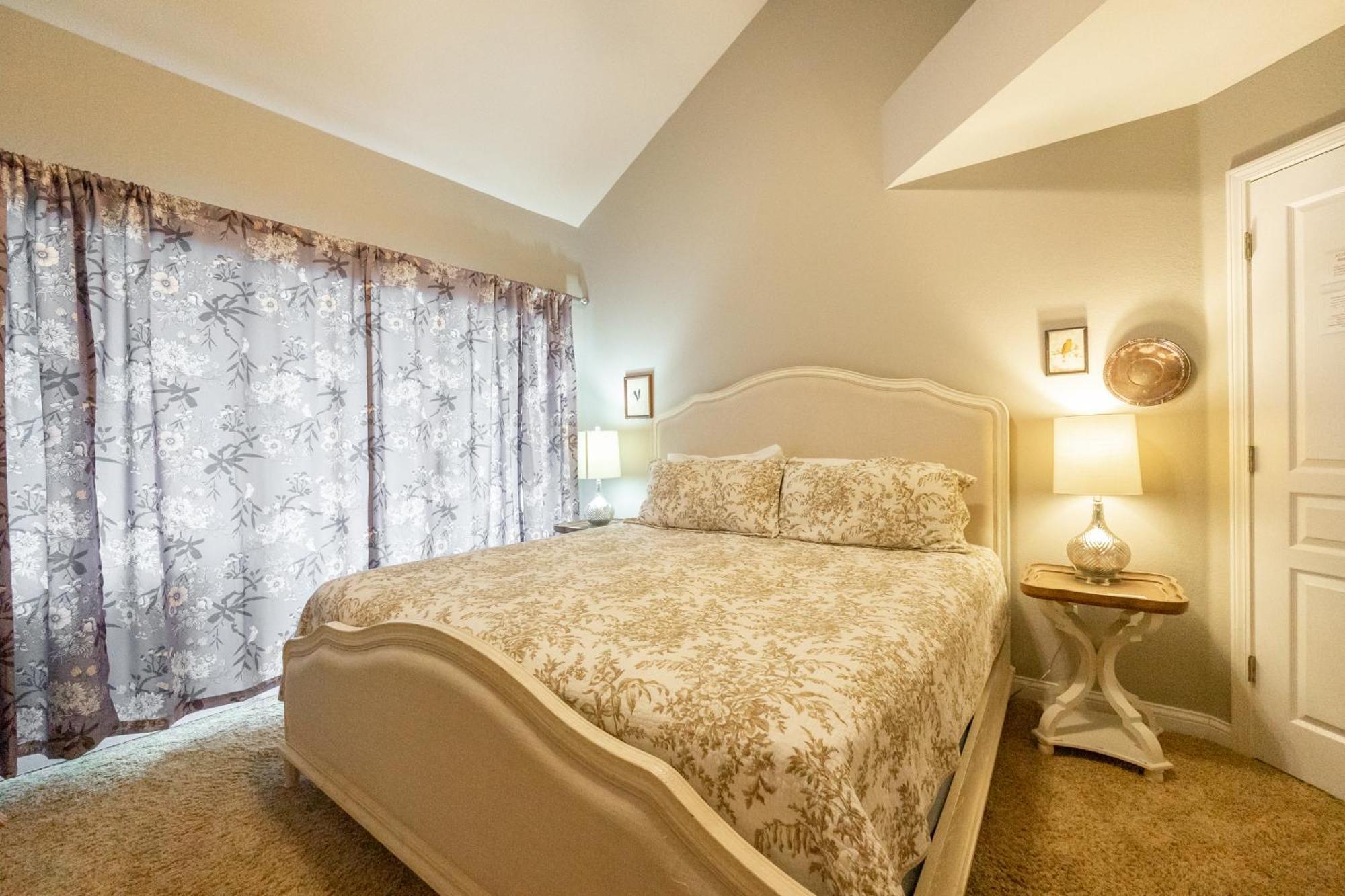 Villa 3Br With Loft - Near The Strip - Free Attraction Tickets Included - Fw2-6 à Branson Extérieur photo