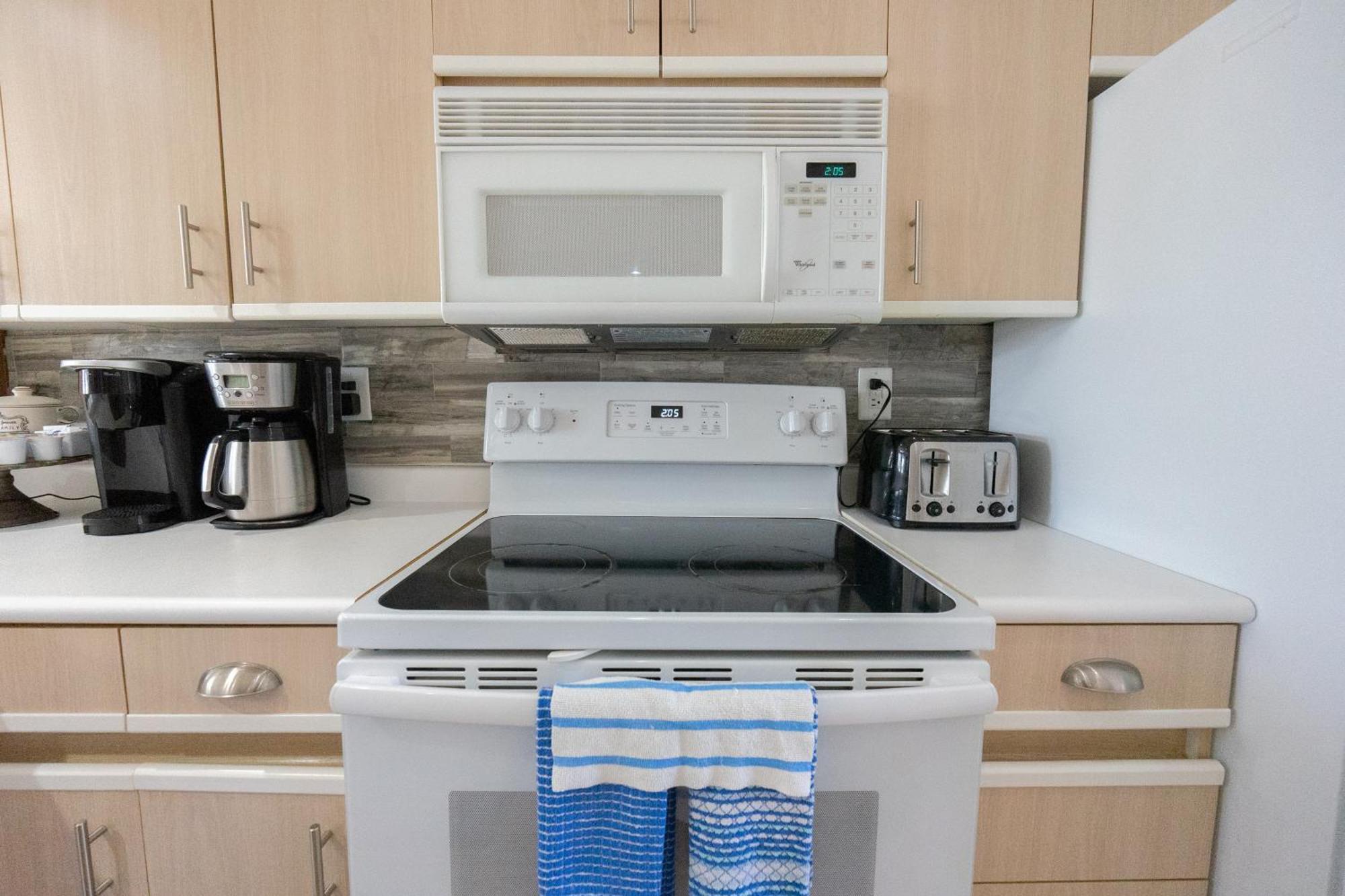 Villa 3Br With Loft - Near The Strip - Free Attraction Tickets Included - Fw2-6 à Branson Extérieur photo
