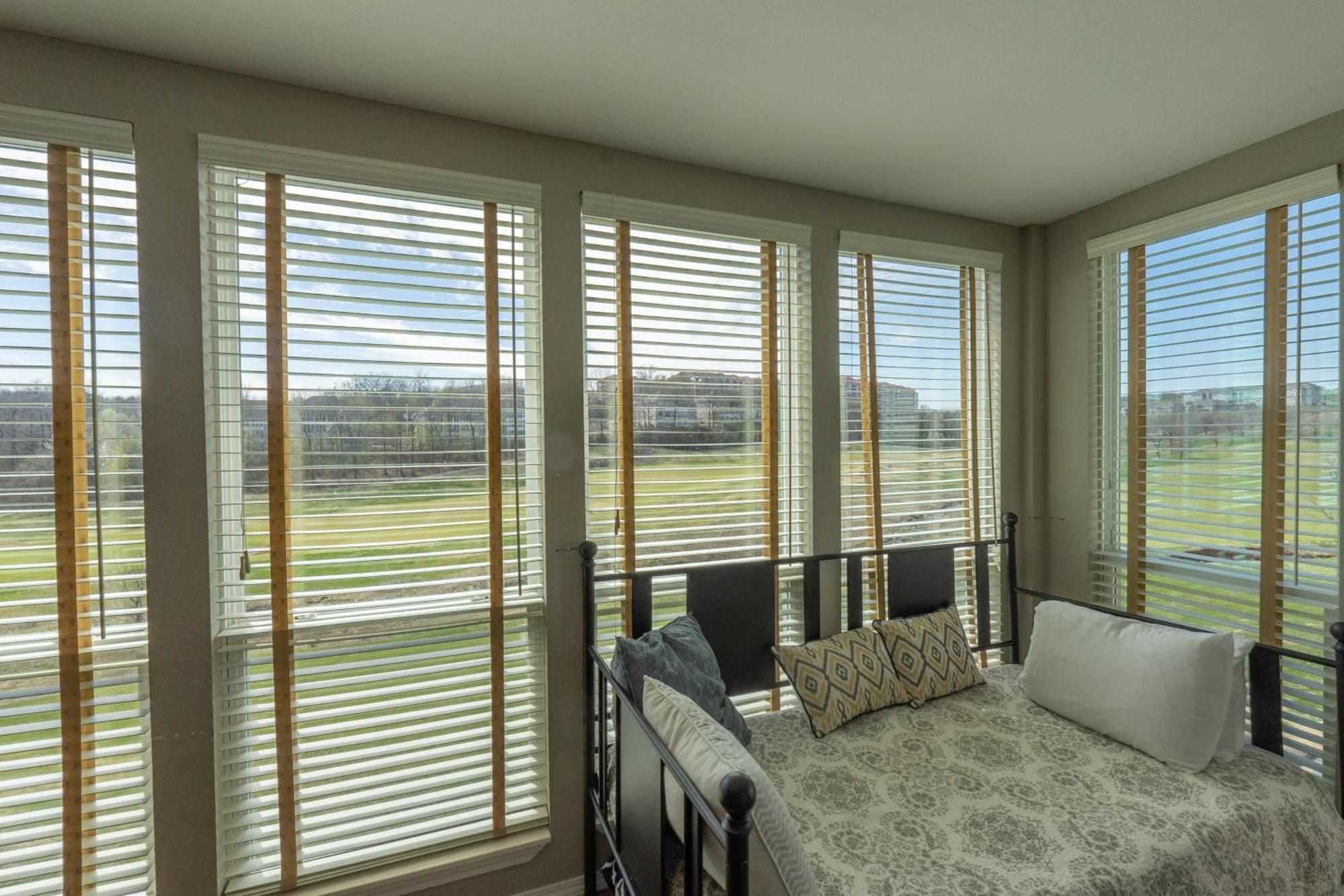 Villa 3Br With Loft - Near The Strip - Free Attraction Tickets Included - Fw2-6 à Branson Extérieur photo