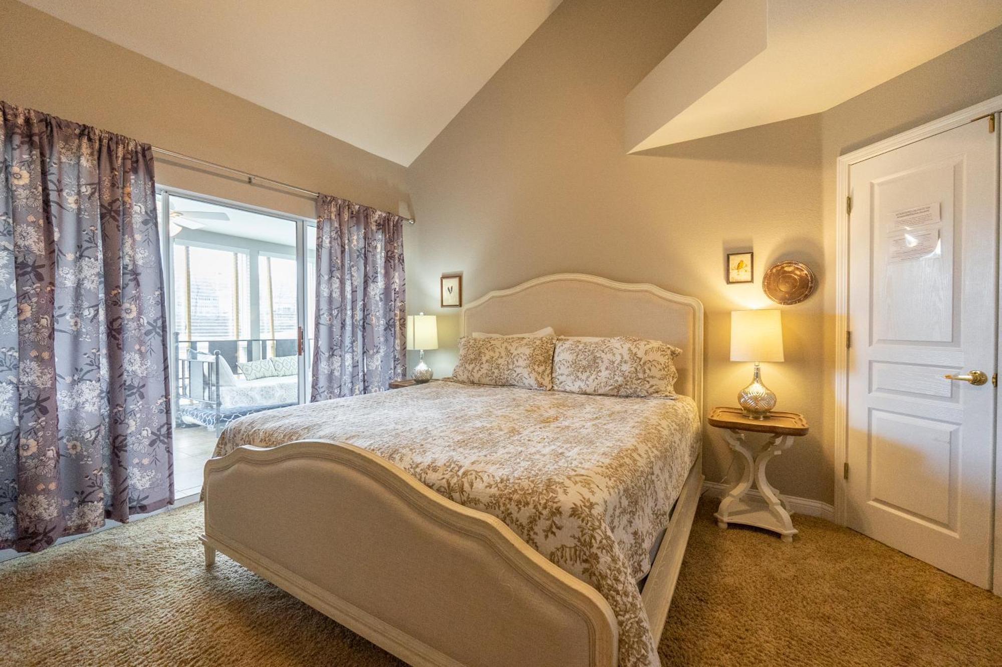 Villa 3Br With Loft - Near The Strip - Free Attraction Tickets Included - Fw2-6 à Branson Extérieur photo