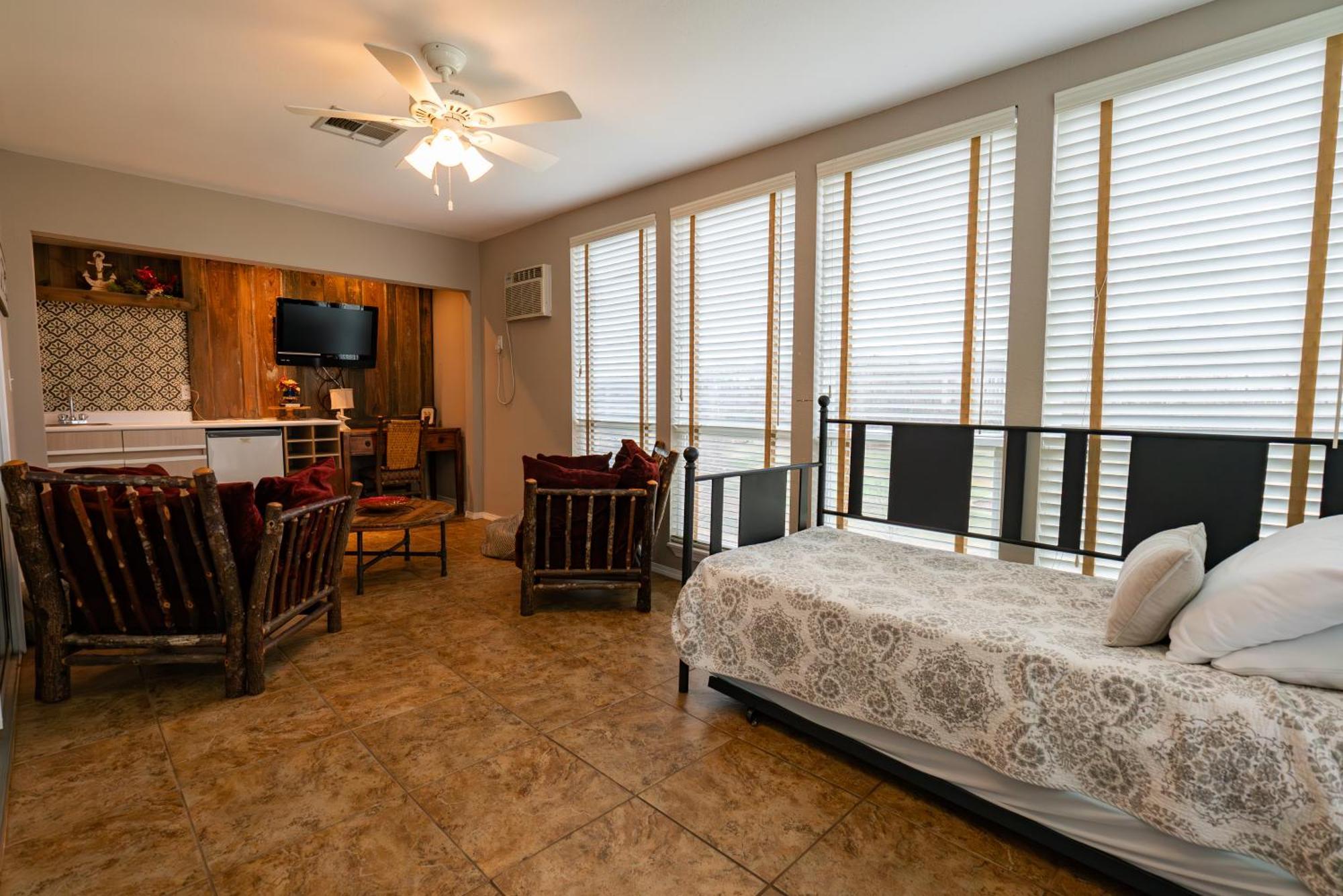 Villa 3Br With Loft - Near The Strip - Free Attraction Tickets Included - Fw2-6 à Branson Extérieur photo