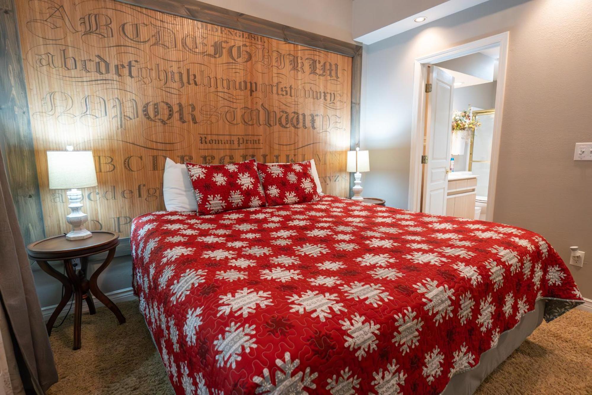 Villa 3Br With Loft - Near The Strip - Free Attraction Tickets Included - Fw2-6 à Branson Extérieur photo