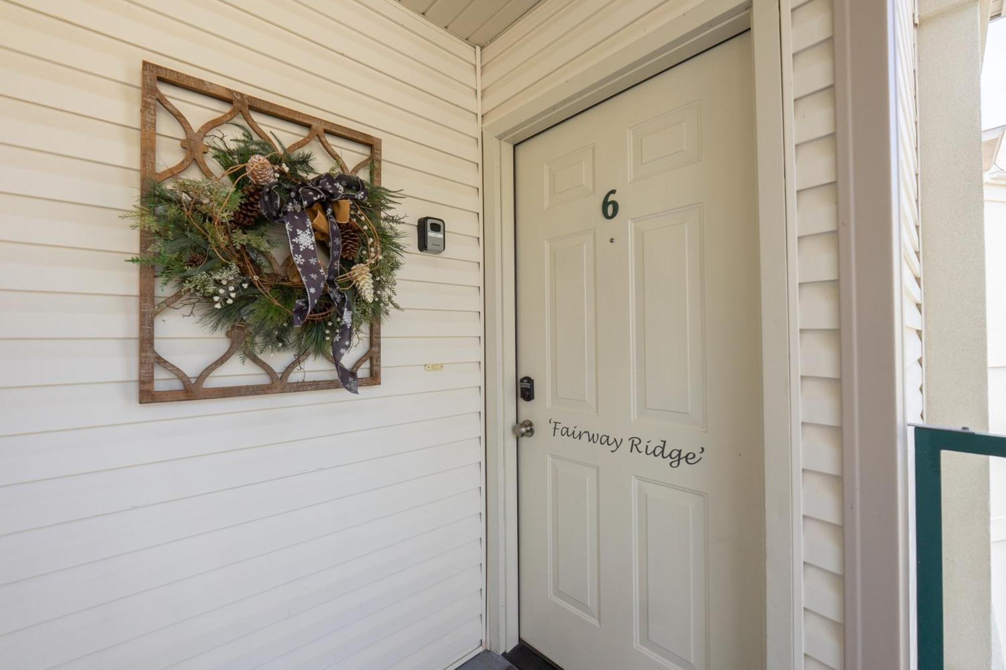 Villa 3Br With Loft - Near The Strip - Free Attraction Tickets Included - Fw2-6 à Branson Extérieur photo