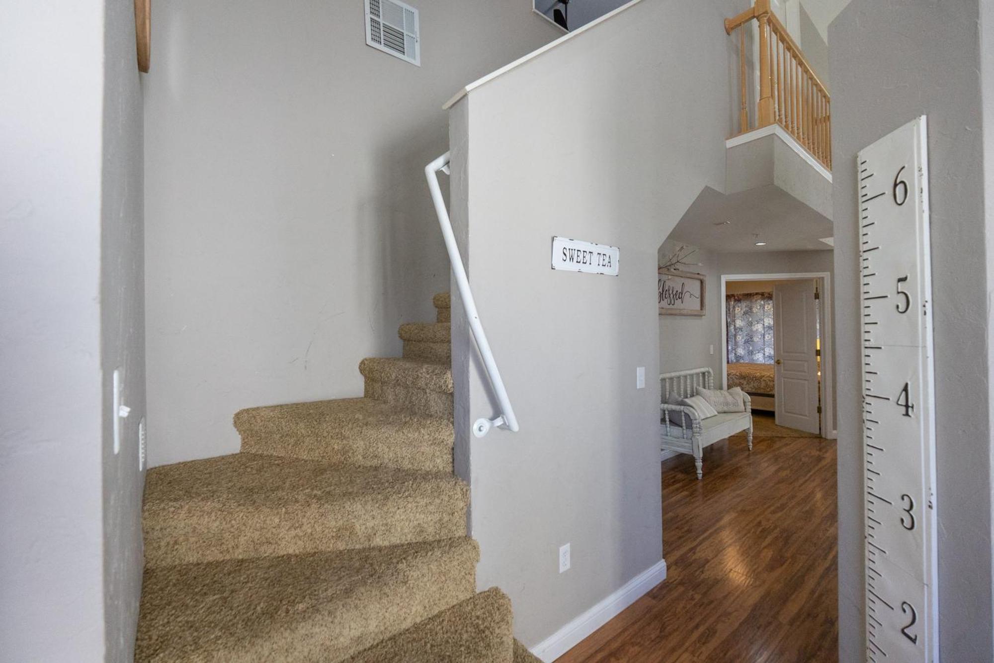 Villa 3Br With Loft - Near The Strip - Free Attraction Tickets Included - Fw2-6 à Branson Extérieur photo