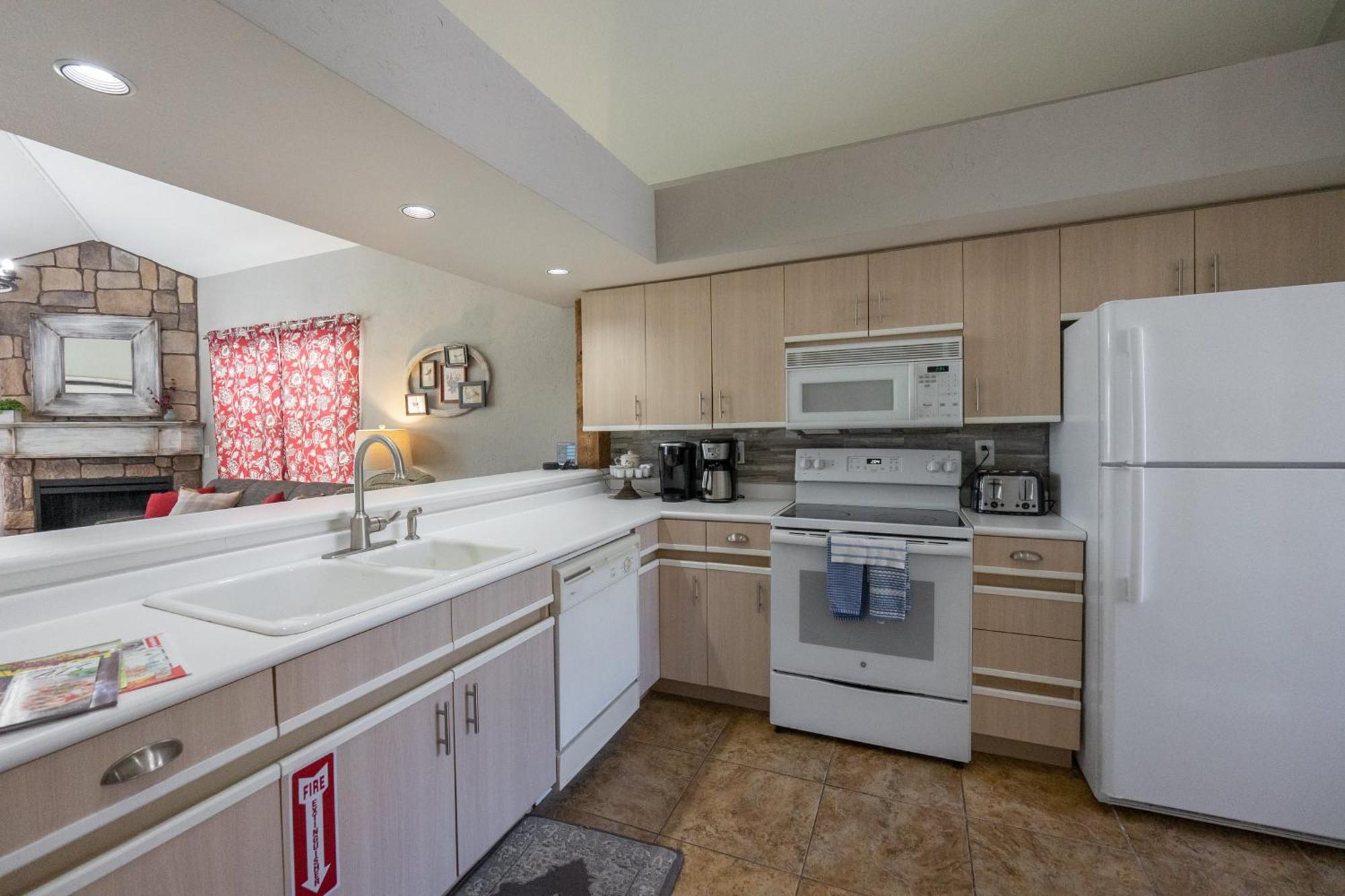 Villa 3Br With Loft - Near The Strip - Free Attraction Tickets Included - Fw2-6 à Branson Extérieur photo