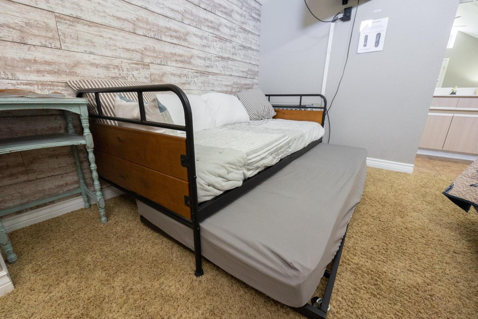Villa 3Br With Loft - Near The Strip - Free Attraction Tickets Included - Fw2-6 à Branson Extérieur photo