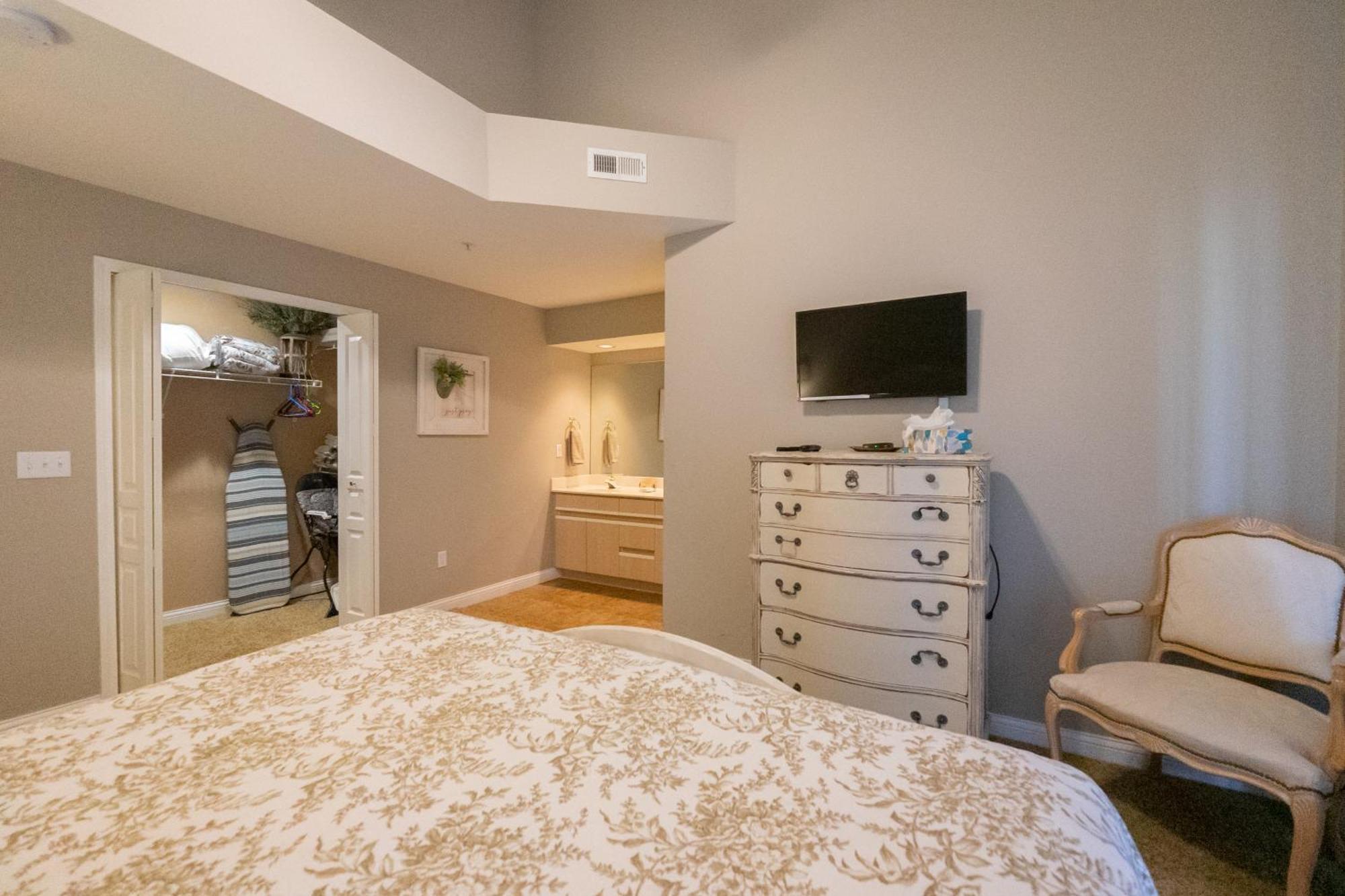 Villa 3Br With Loft - Near The Strip - Free Attraction Tickets Included - Fw2-6 à Branson Extérieur photo