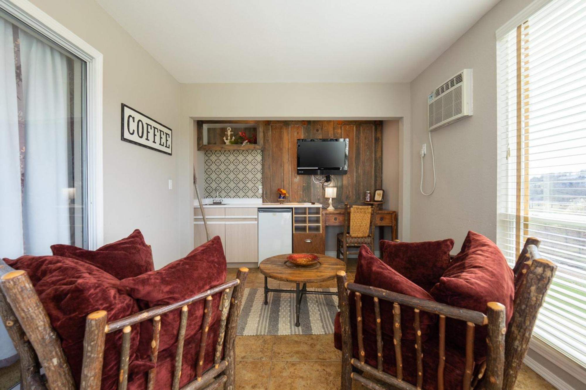 Villa 3Br With Loft - Near The Strip - Free Attraction Tickets Included - Fw2-6 à Branson Extérieur photo