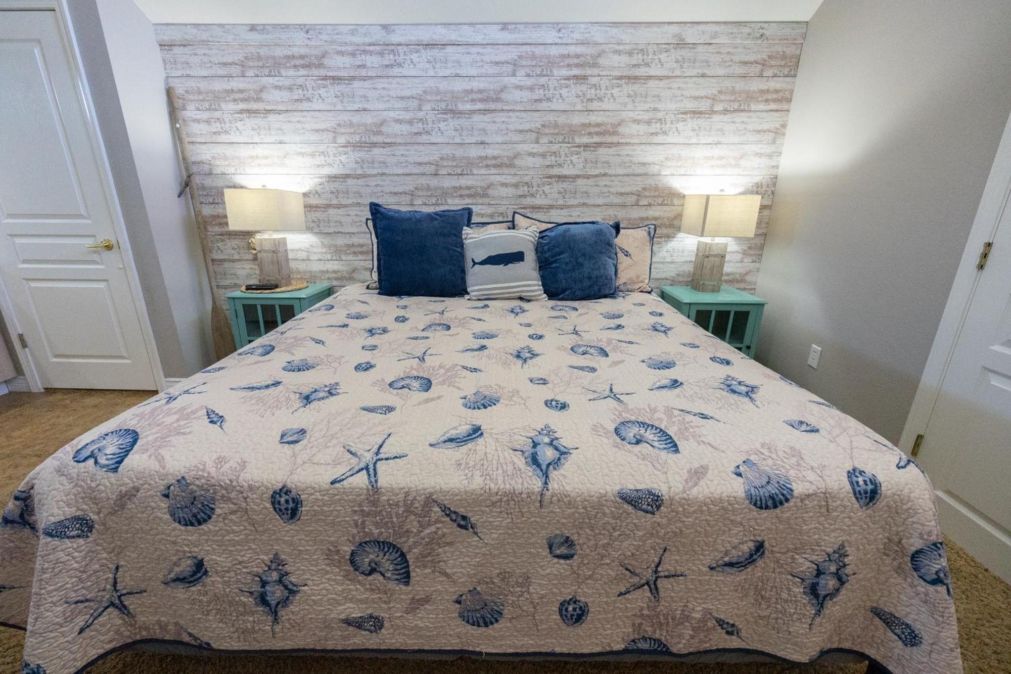Villa 3Br With Loft - Near The Strip - Free Attraction Tickets Included - Fw2-6 à Branson Extérieur photo