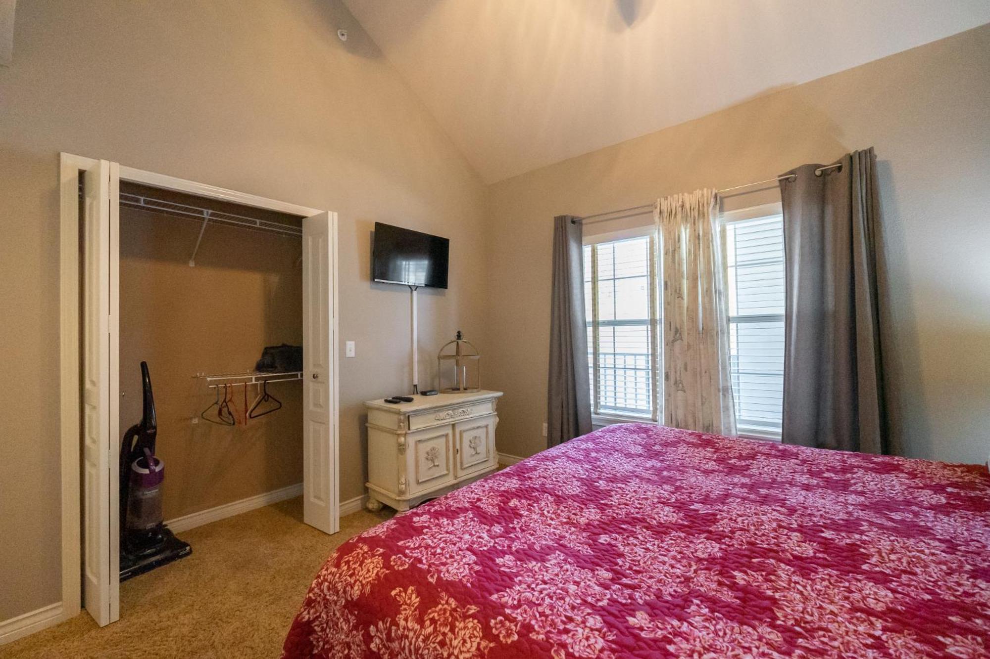 Villa 3Br With Loft - Near The Strip - Free Attraction Tickets Included - Fw2-6 à Branson Extérieur photo